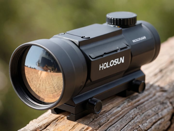 Holosun-5X-Magnifier-5