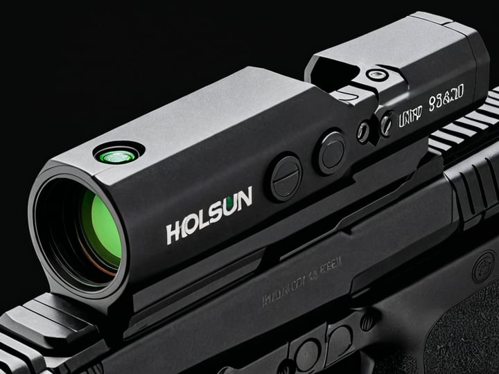 Holosun-Green-Dot-Pistol-Sights-2