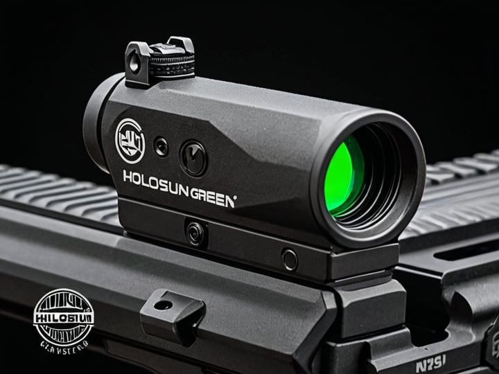 Holosun-Green-Dot-Pistol-Sights-3