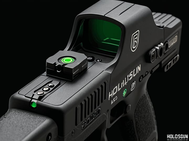 Holosun-Green-Dot-Pistol-Sights-5