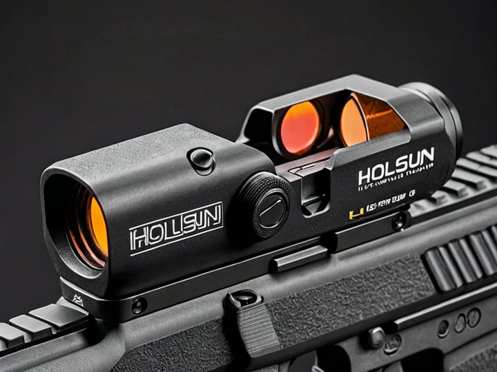 Holosun-Green-Dot-Pistol-Sights-6