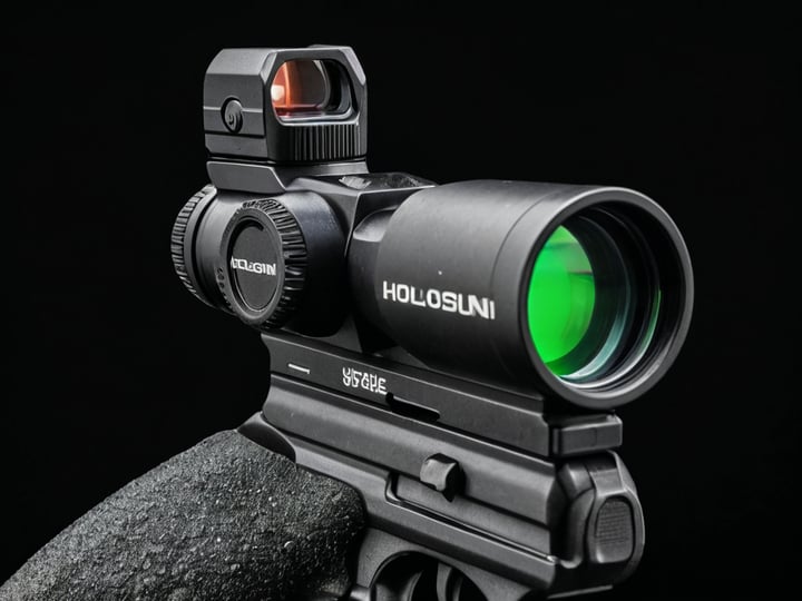 Holosun-Green-Dot-Sights-3