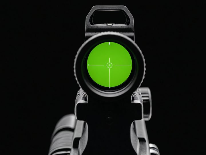 Holosun-Green-Dot-Sights-5