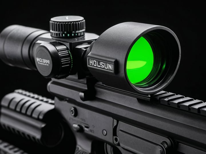 Holosun-Green-Dot-Sights-6