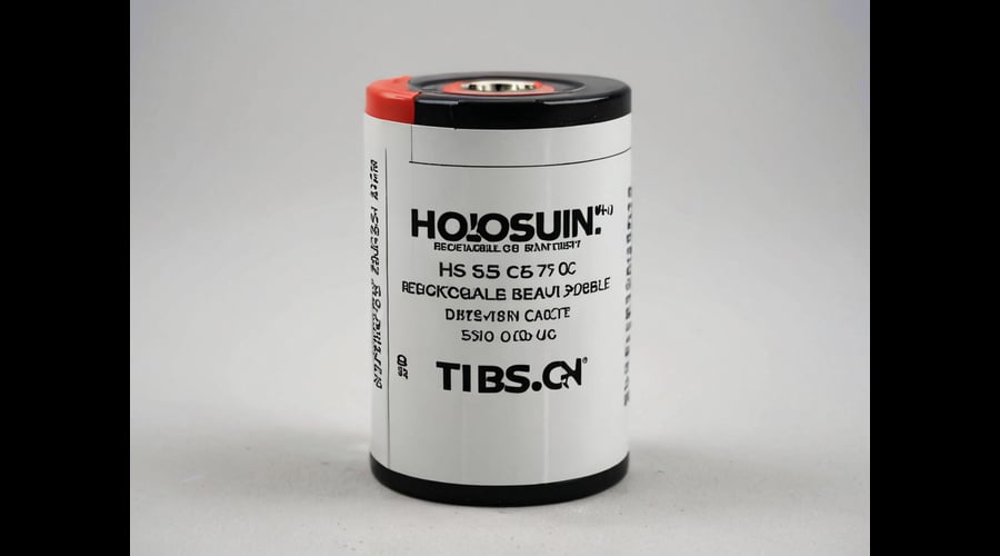 This article examines the Holosun HS510C battery, comparing its performance, compatibility, and value as an upgrade for Holosun sights.