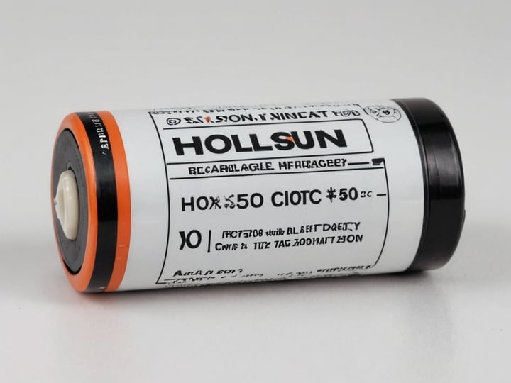 Holosun-Hs510C-Battery-2