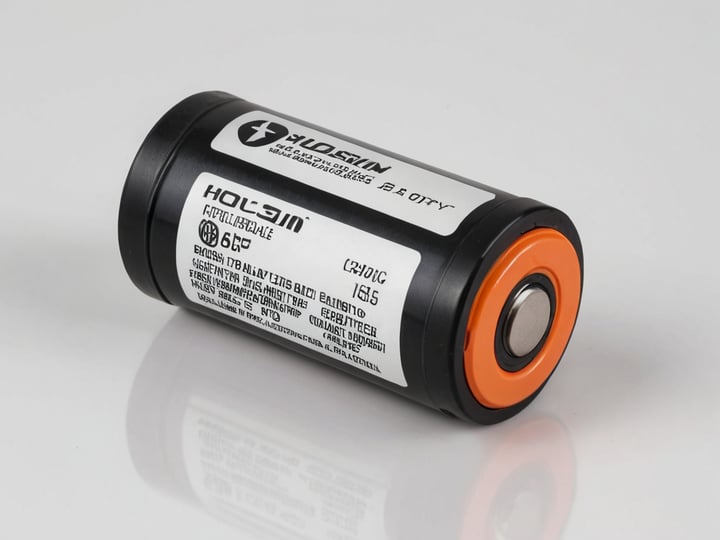 Holosun-Hs510C-Battery-3