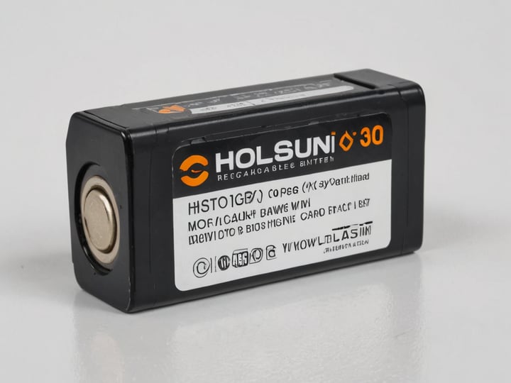 Holosun-Hs510C-Battery-4