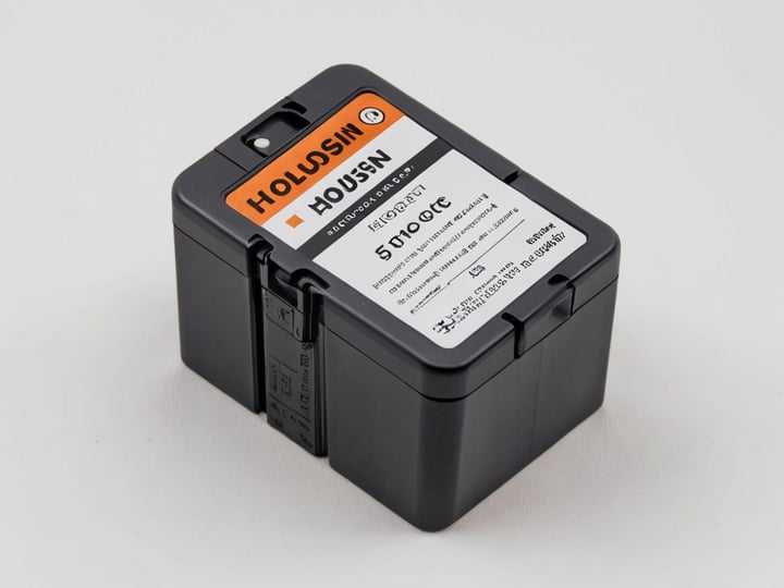 Holosun-Hs510C-Battery-5