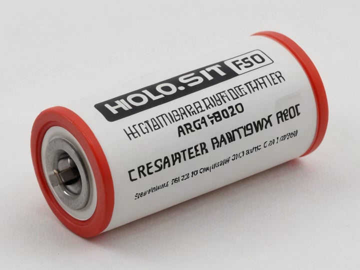 Holosun-Hs510C-Battery-6