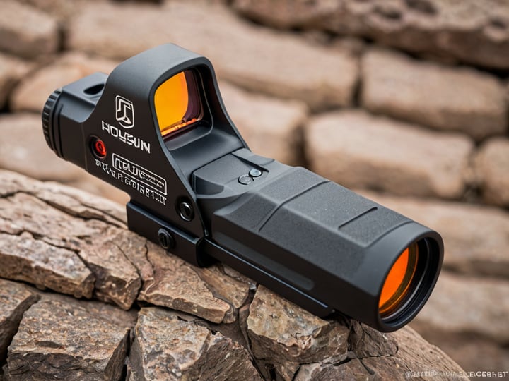 Holosun-Pistol-Sights-4