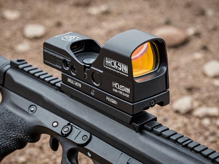 Holosun-Pistol-Sights-5