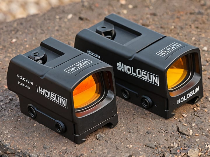 Holosun-Pistol-Sights-6