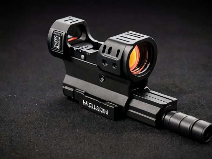 Holosun-Qd-Mount-6