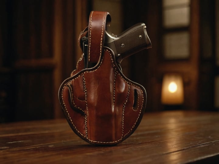 Holster-Claw-2
