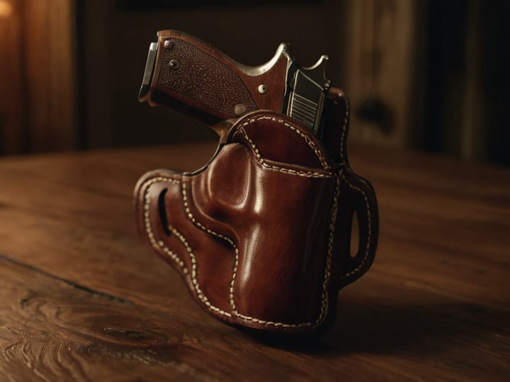 Holster-Claw-3