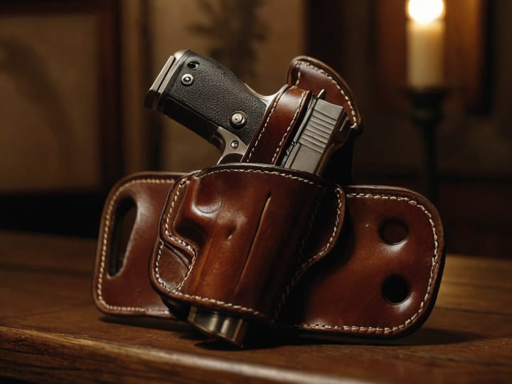 Holster-Claw-4