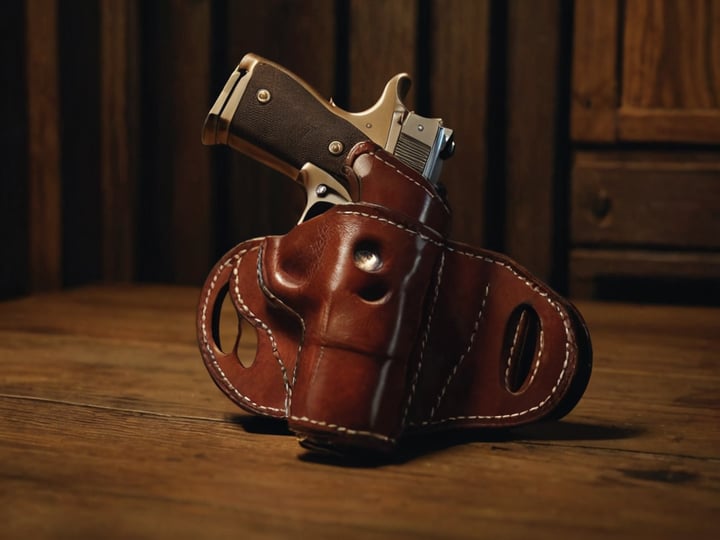 Holster-Claw-5