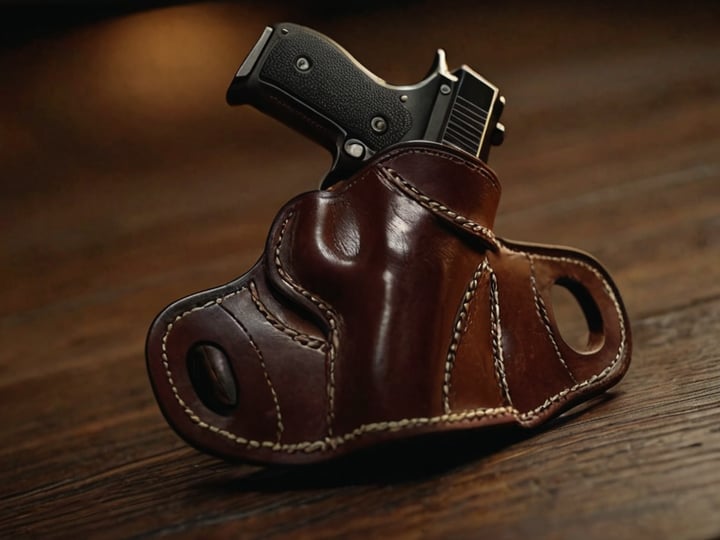 Holster-Claw-6