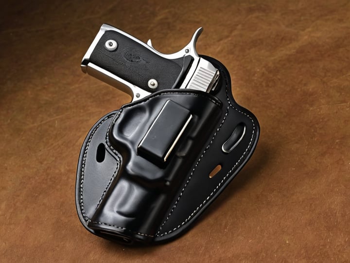 Holster-For-Taurus-Judge-2
