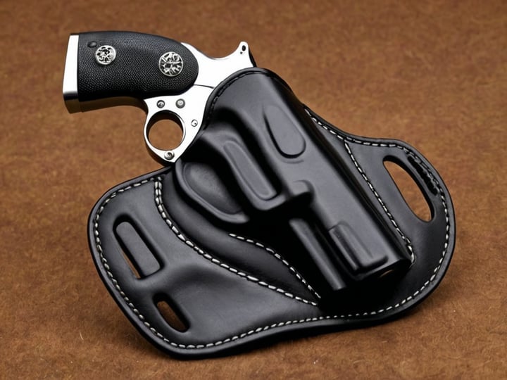 Holster-For-Taurus-Judge-3