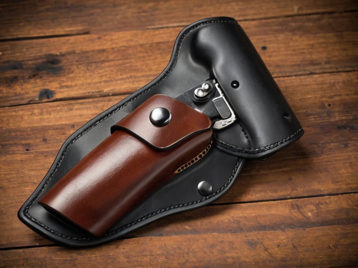 Holster-For-Taurus-Judge-4