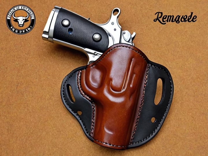 Holster-For-Taurus-Judge-5