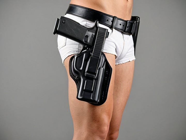 Holster-Thigh-Strap-4