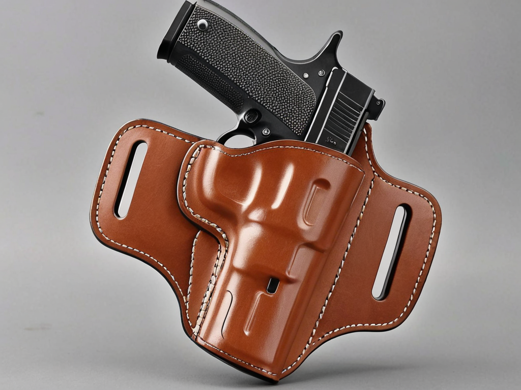 Holsters SP2022-2