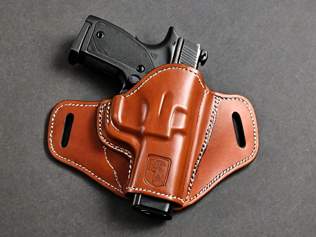 Holsters SP2022-5