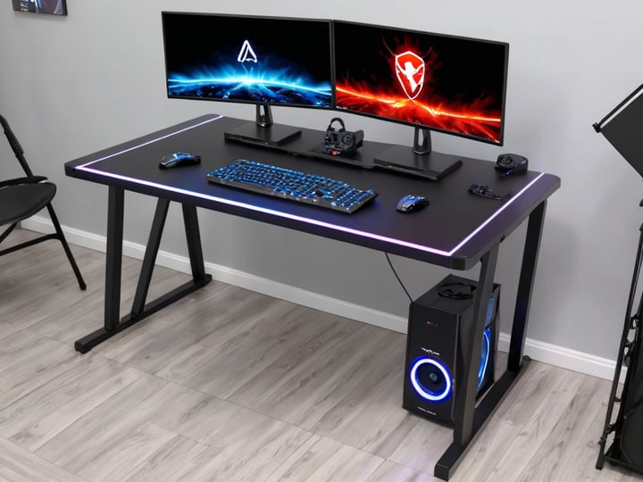 Homall Gaming Desks-3