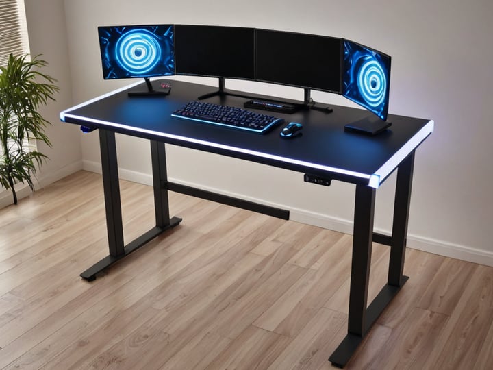 Homall Gaming Desks-6