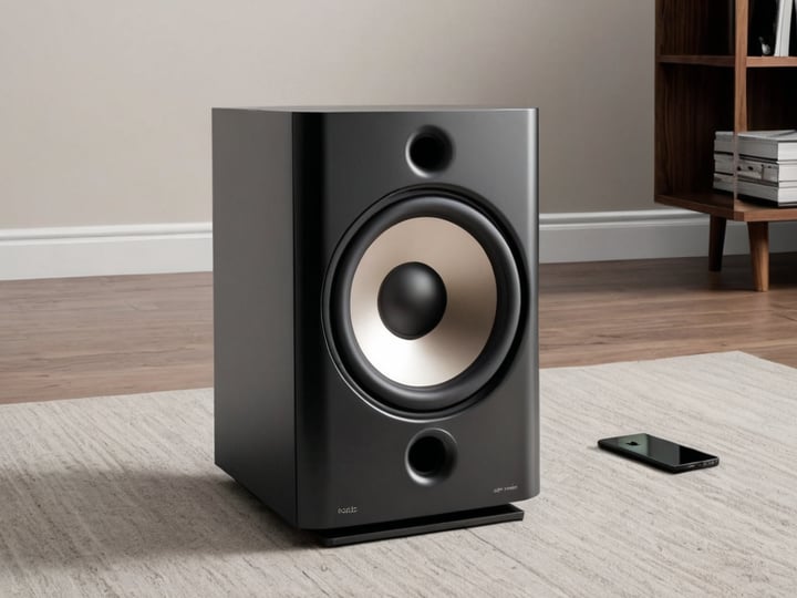 Home-Audio-Subwoofers-2