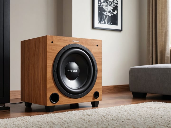 Home-Audio-Subwoofers-3