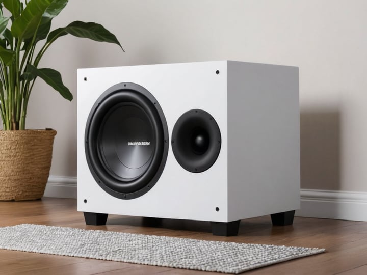 Home-Audio-Subwoofers-4