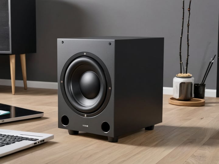 Home-Audio-Subwoofers-5