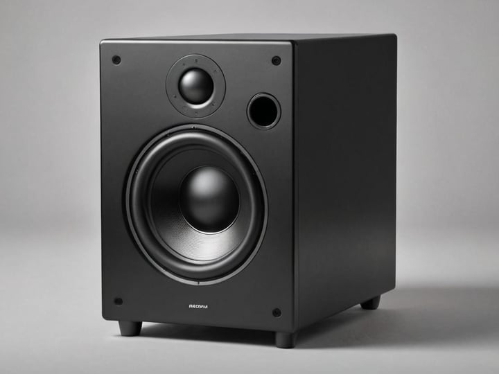Home-Audio-Subwoofers-6