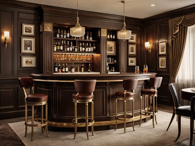 Home-Bar-Furniture-1