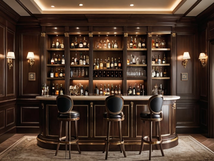 Home-Bar-Furniture-3