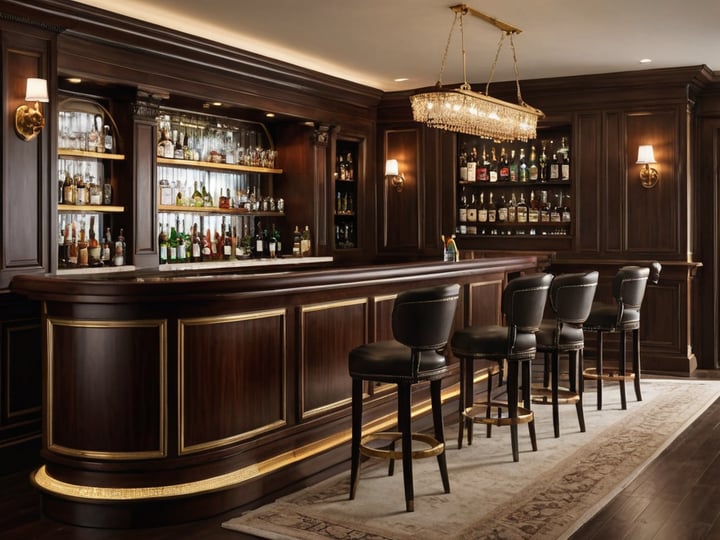 Home-Bar-Furniture-6