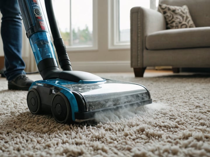 Home-Carpet-Steam-Cleaner-2