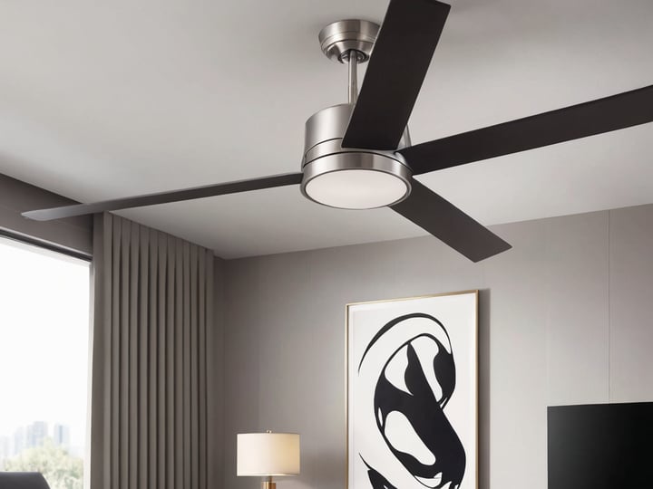 Home-Decorators-Collection-Ceiling-Fan-5