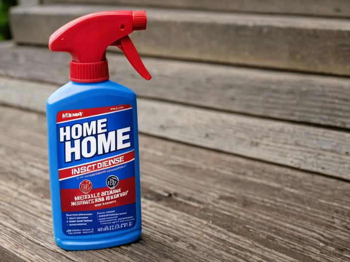 Home-Defense-Bug-Spray-3