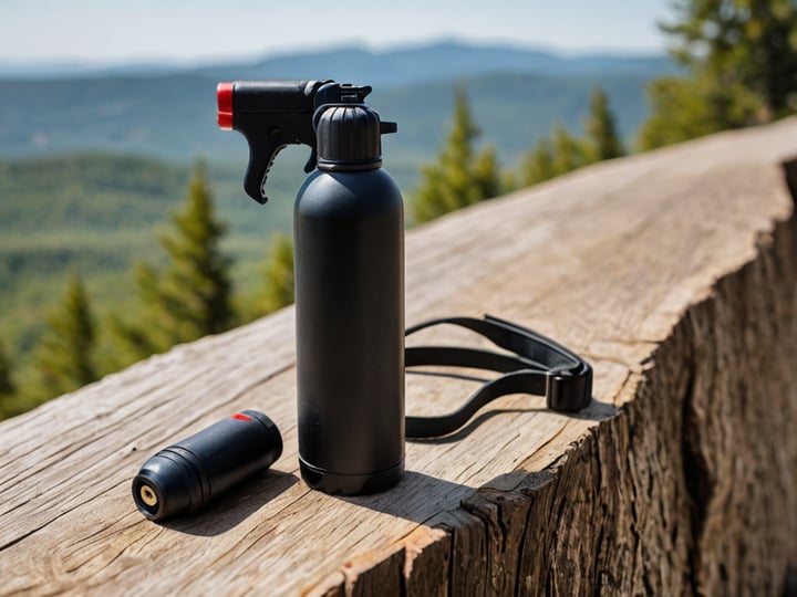 Home-Defense-Pepper-Spray-2
