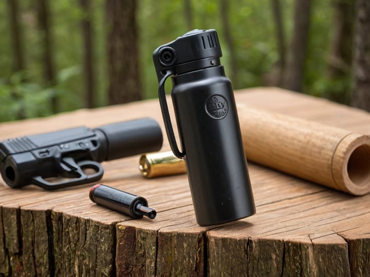 Home-Defense-Pepper-Spray-3