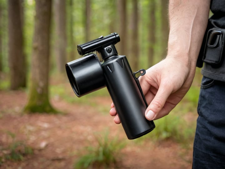 Home-Defense-Pepper-Spray-4