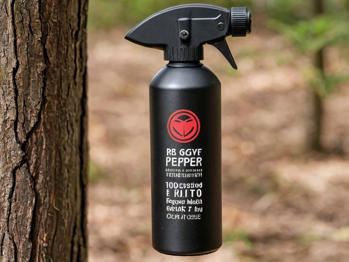 Home-Defense-Pepper-Spray-5