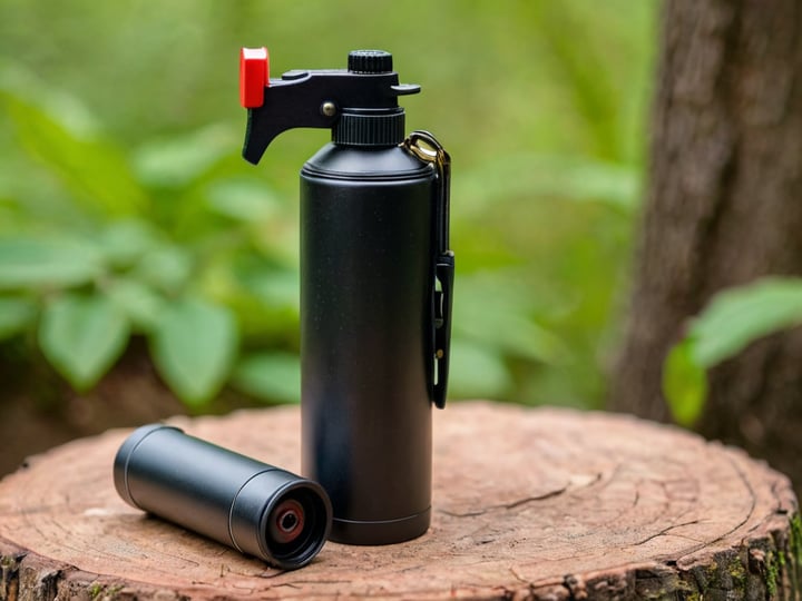 Home-Defense-Pepper-Spray-6
