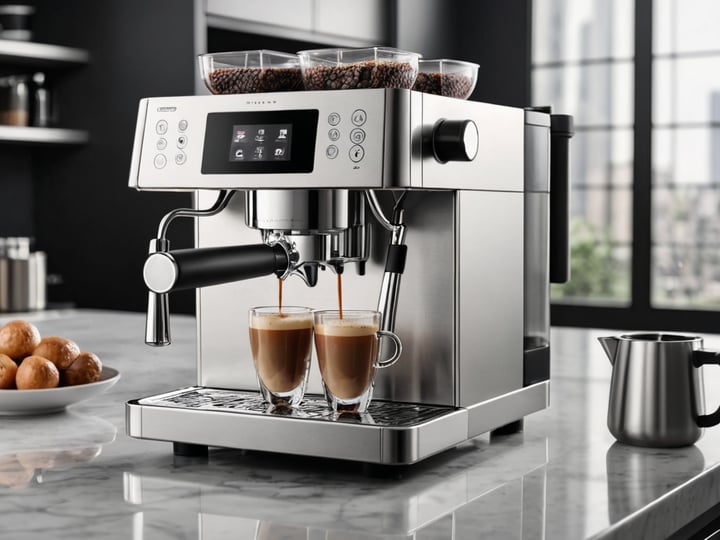 Home-Espresso-Machine-2
