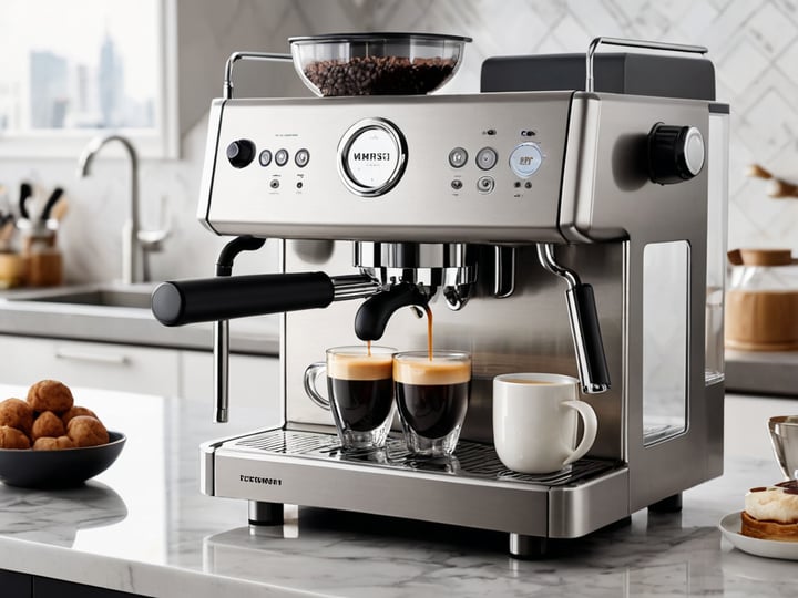 Home-Espresso-Machine-3